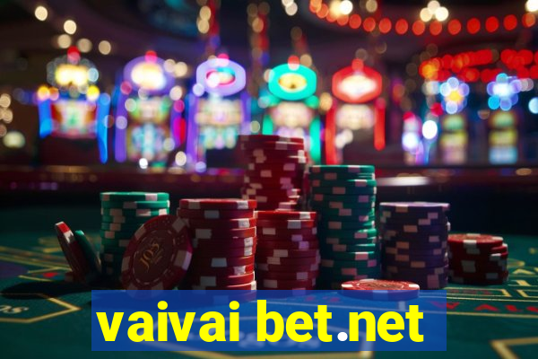 vaivai bet.net